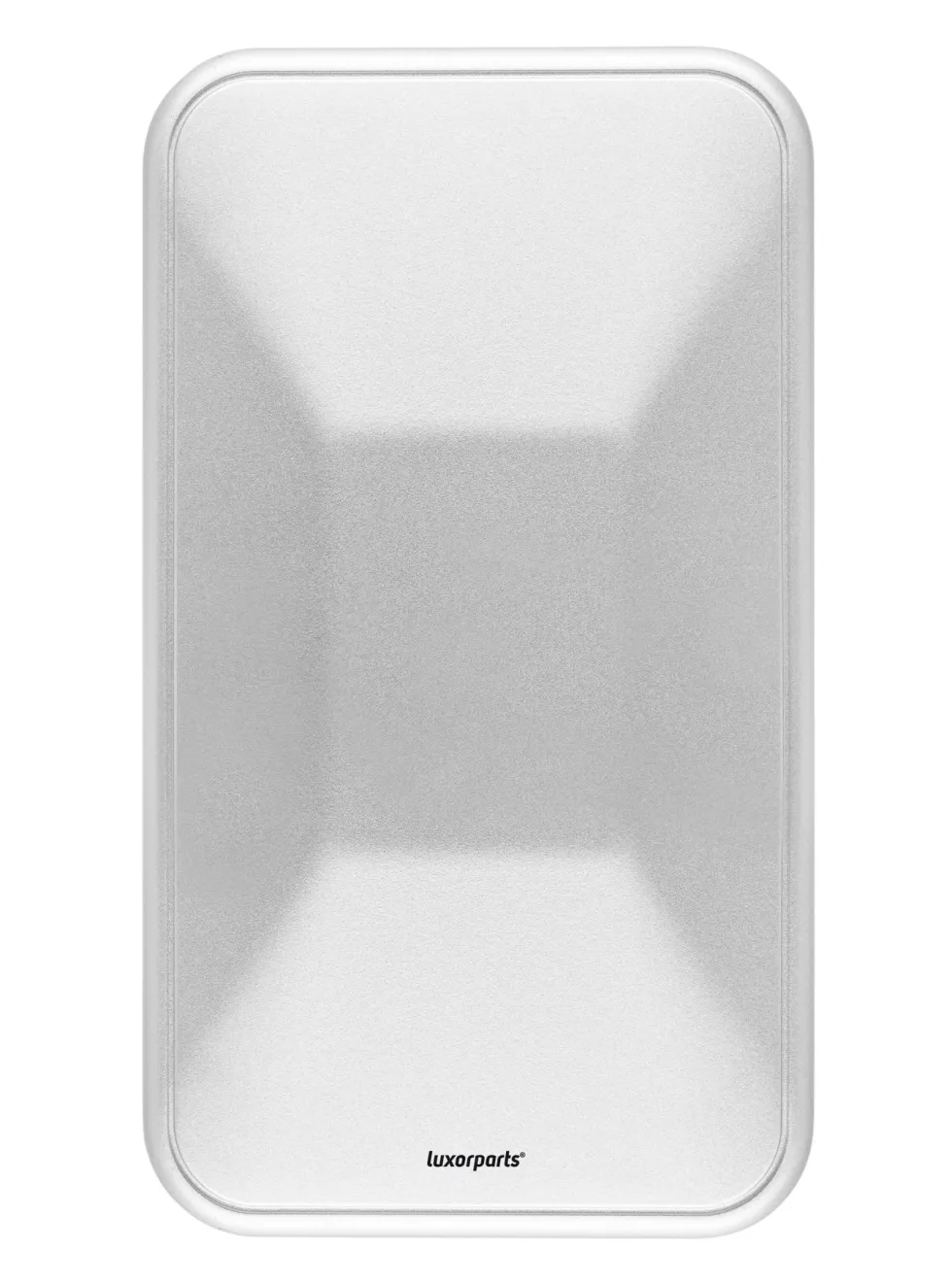Luxorparts Aktiv utendørsantenne