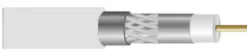 Luxorparts Antennekabel klasse A 25 m