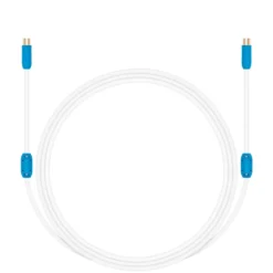 Luxorparts Antennekabel klasse A 3,0 m