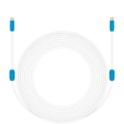 Luxorparts Antennekabel klasse A 7,5 m