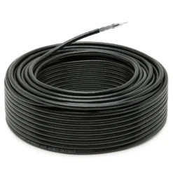 Luxorparts Antennekabel ute/mark 50 m