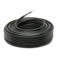 Luxorparts Antennekabel ute/mark 25 m