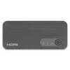 Luxorparts Automatisk HDMI-switch 8K 2-veis