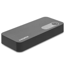 Luxorparts Automatisk HDMI-switch 8K 2-veis