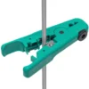 Luxorparts Avisoleringstang for nettverkskabel