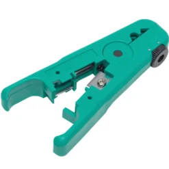 Luxorparts Avisoleringstang for nettverkskabel