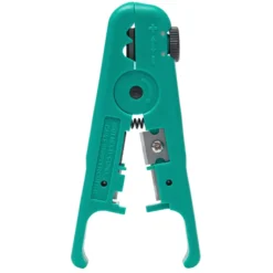 Luxorparts Avisoleringstang for nettverkskabel