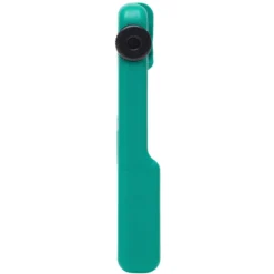 Luxorparts Avisoleringstang for nettverkskabel