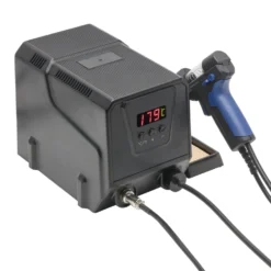 Luxorparts Avloddingsstasjon Pro 90 W
