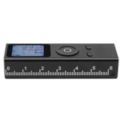 Luxorparts Avstandsmåler mini