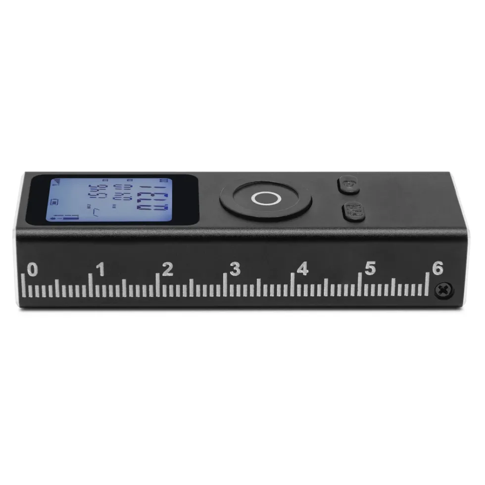 Luxorparts Avstandsmåler mini
