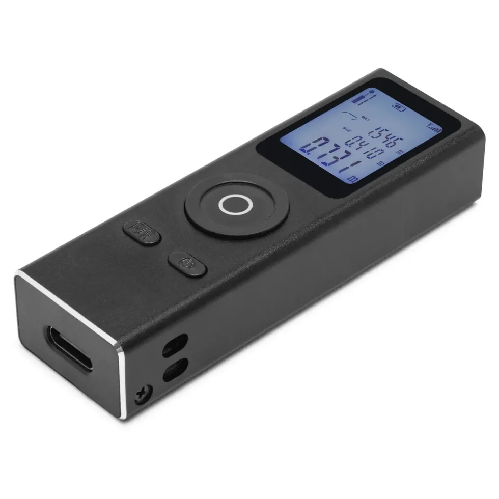 Luxorparts Avstandsmåler mini