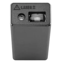 Luxorparts Avstandsmåler mini