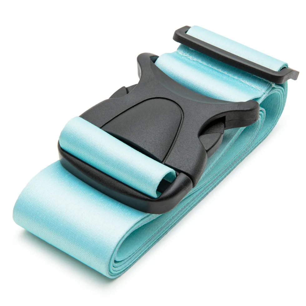 Luxorparts Bagasjereimer 2-pk.