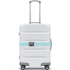 Luxorparts Bagasjereimer 2-pk.