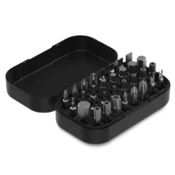 Luxorparts Bit-sett 32 deler