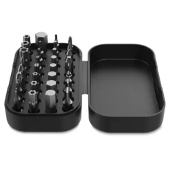 Luxorparts Bit-sett 32 deler