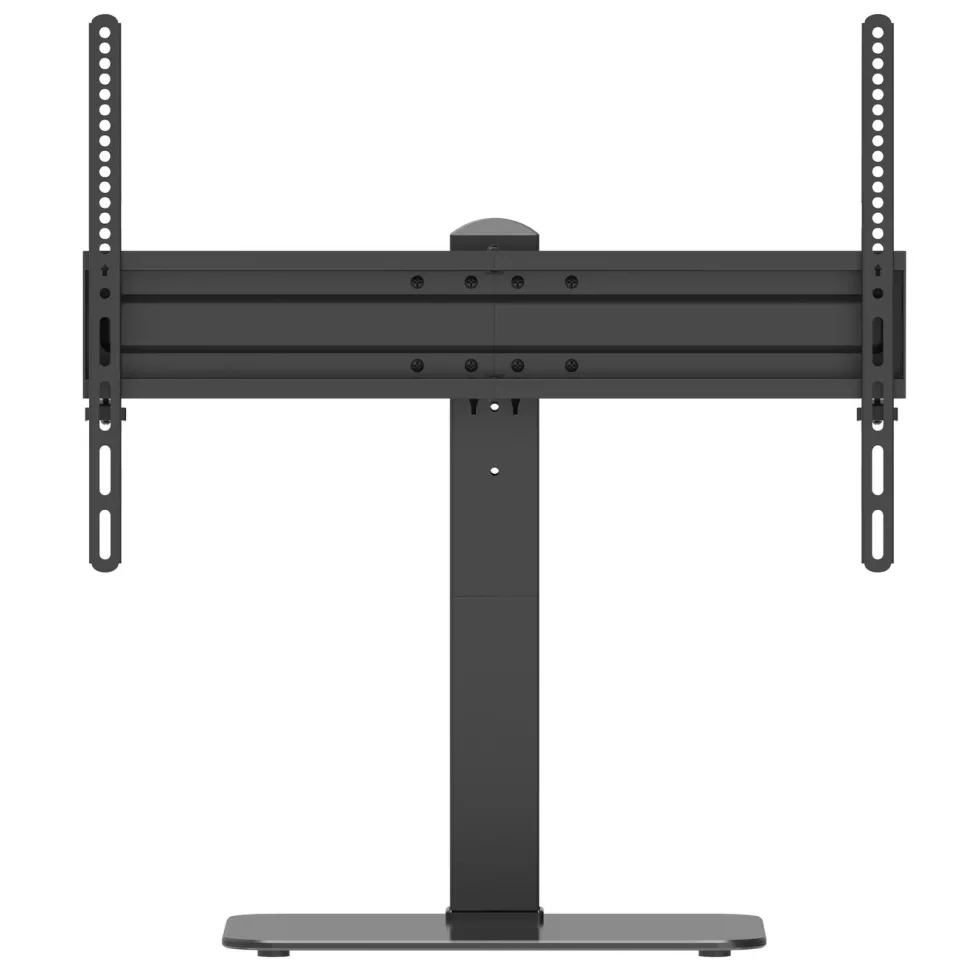 Luxorparts Bordstativ for TV 37-70"