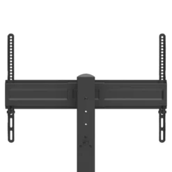 Luxorparts Bordstativ for TV 37-70"