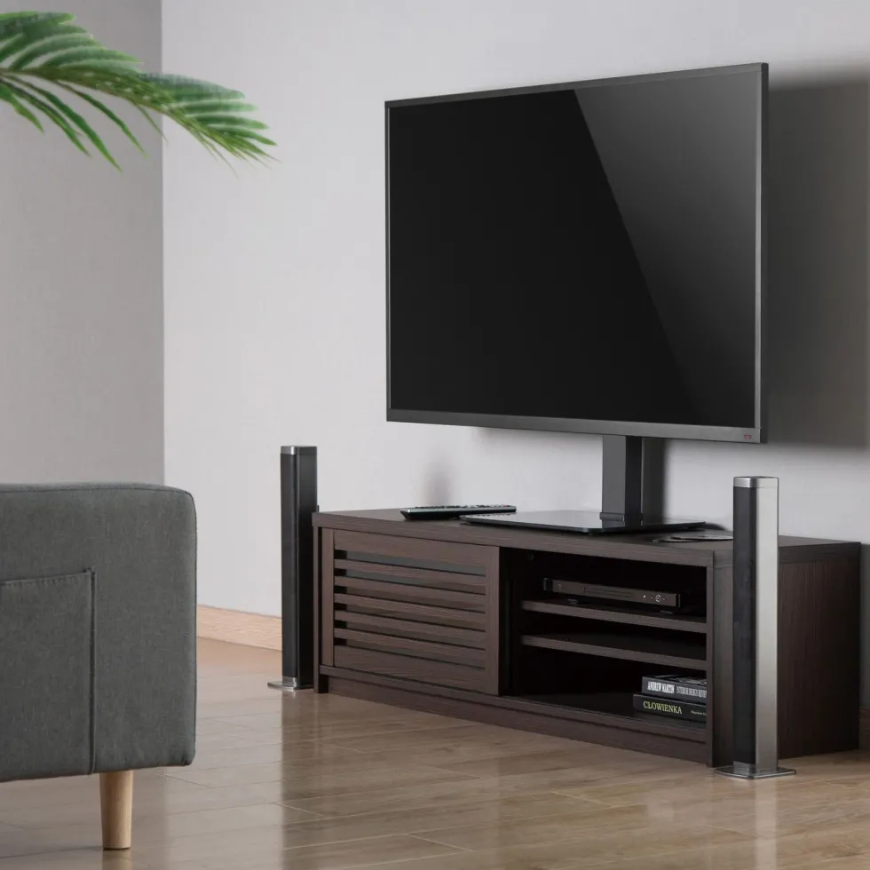 Luxorparts Bordstativ for TV 37-70"