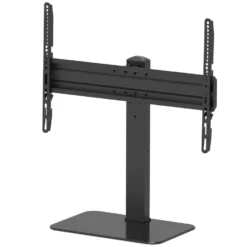 Luxorparts Bordstativ for TV 37-70