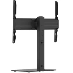 Luxorparts Bordstativ for TV 37-70
