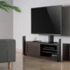 Luxorparts Bordstativ for TV 32-55"