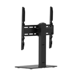 Luxorparts Bordstativ for TV 32-55