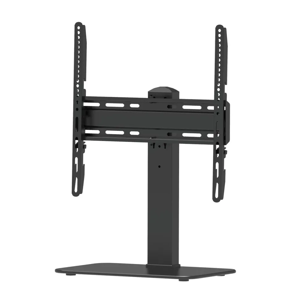 Luxorparts Bordstativ for TV 32-55"