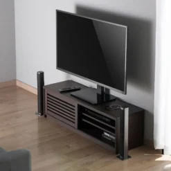 Luxorparts Bordstativ for TV 32-55