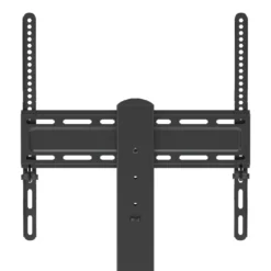 Luxorparts Bordstativ for TV 32-55