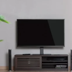 Luxorparts Bordstativ for TV 32-55