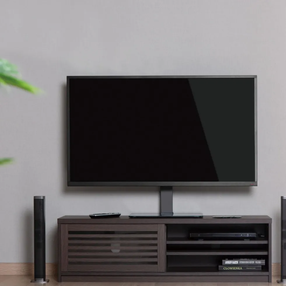 Luxorparts Bordstativ for TV 32-55"