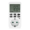 Luxorparts Digital timer 7 døgn
