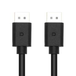 Luxorparts Displayport 1.4- kabel 3 m