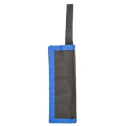 Luxorparts ESD Pinsettsett