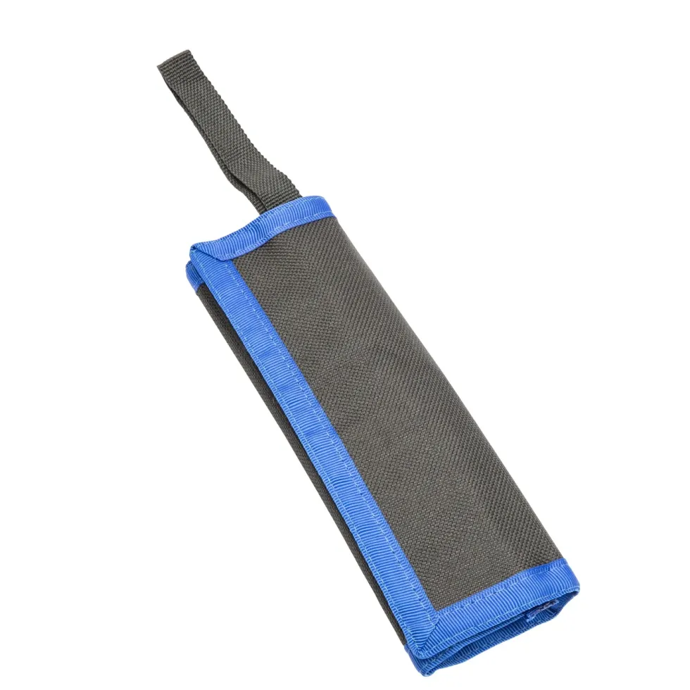 Luxorparts ESD Pinsettsett