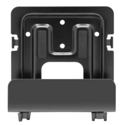 Luxorparts Feste for Apple TV og mediespillere