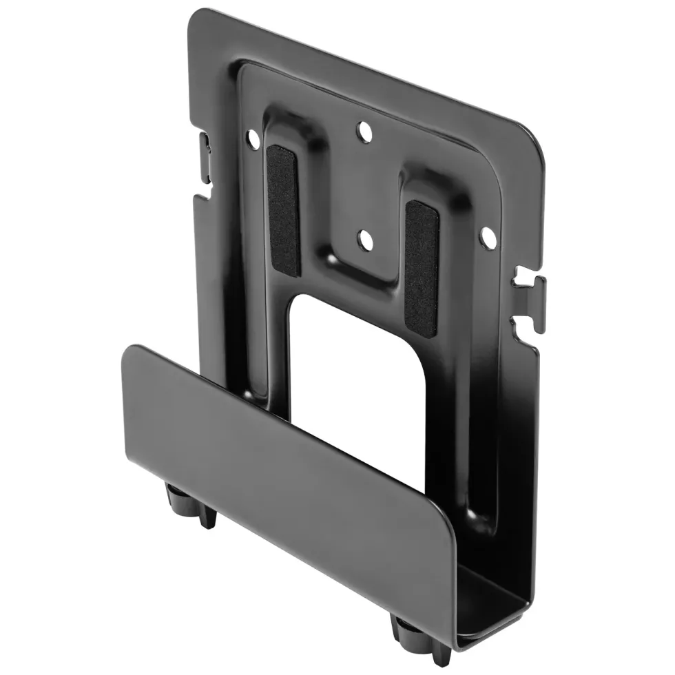 Luxorparts Feste for Apple TV og mediespillere