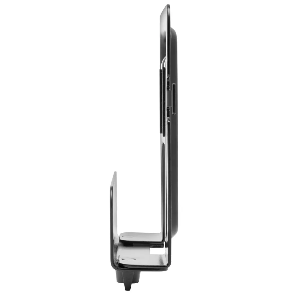 Luxorparts Feste for Apple TV og mediespillere