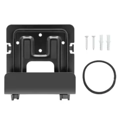 Luxorparts Feste for Apple TV og mediespillere