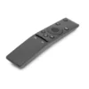 Luxorparts Fjernkontroll for Samsung Smart TV