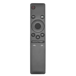 Luxorparts Fjernkontroll for Samsung Smart TV