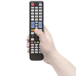 Luxorparts Fjernkontroll for Samsung-TV