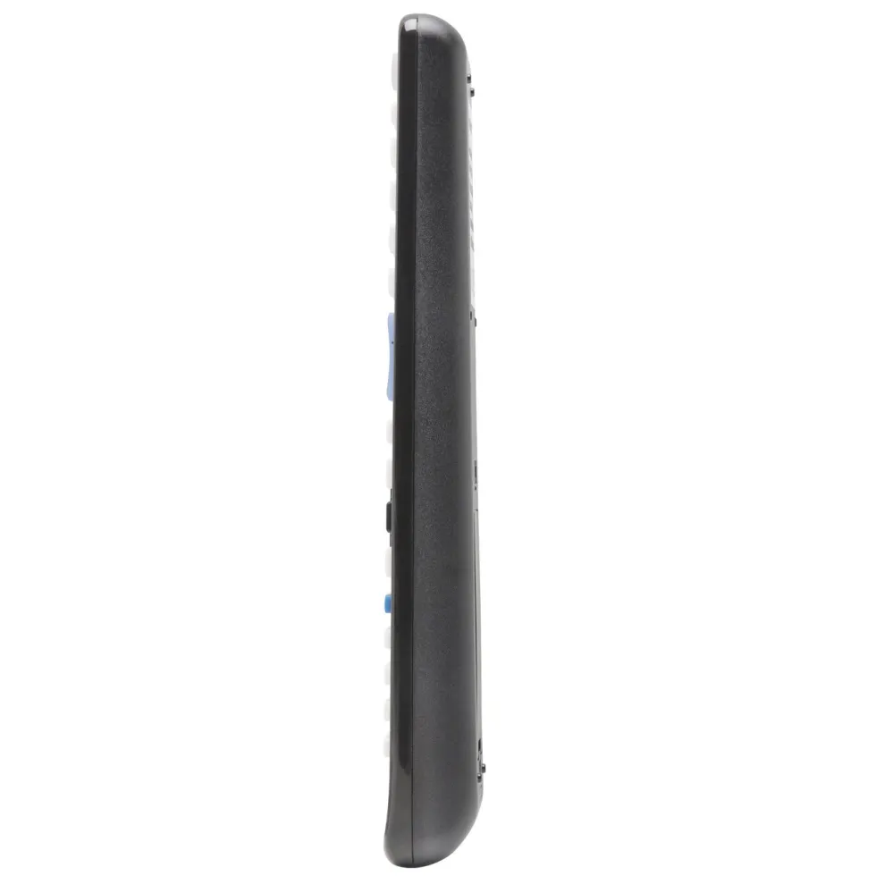 Luxorparts Fjernkontroll for Samsung-TV