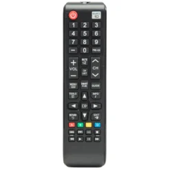 Luxorparts Fjernkontroll for Samsung-TV