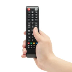 Luxorparts Fjernkontroll for Samsung-TV