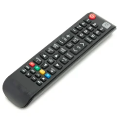 Luxorparts Fjernkontroll for Samsung-TV