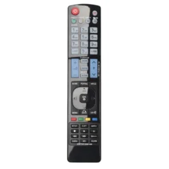Luxorparts Fjernkontroll for LG-TV