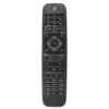 Luxorparts Fjernkontroll for Philips-TV